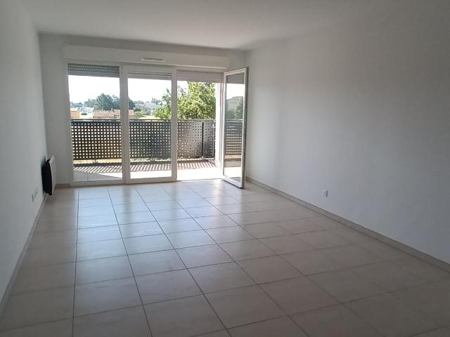 Appartement location à Brignoles, Le Luc
