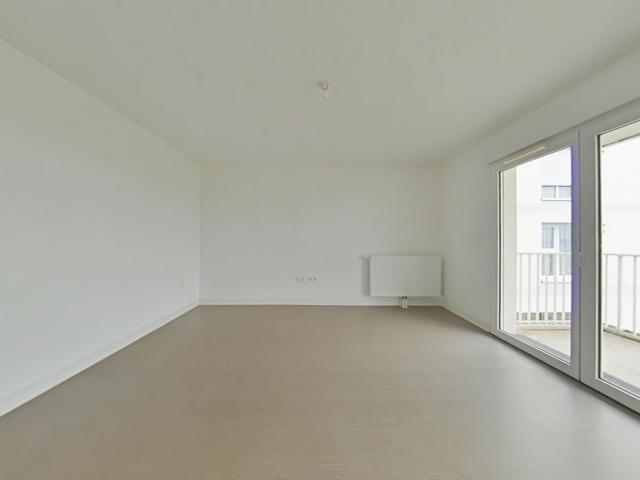 Appartement location à Le Mans