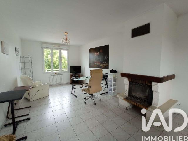 Appartement location à Beaune, Sussey