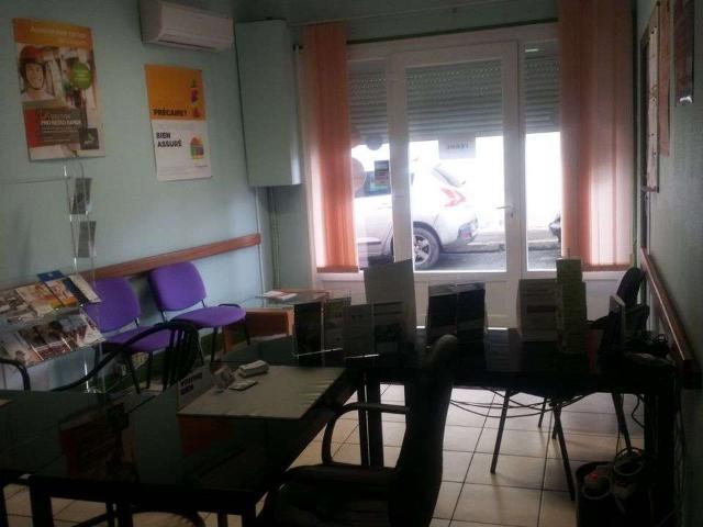 Appartement location à Agen, Le Passage