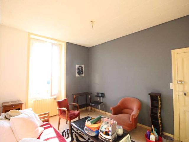 Appartement location à Nantes, Le Pellerin