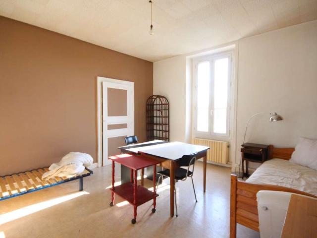 Appartement location à Nantes, Le Pellerin