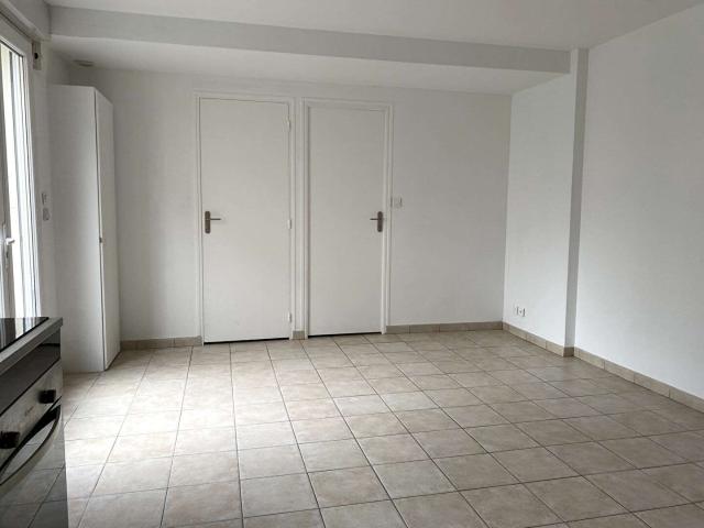 Appartement location à Nantes, Le Pellerin
