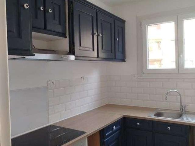 Appartement location à Nogent-sur-Marne, Le Perreux-sur-marne