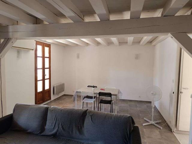 Appartement location à Avignon, Le Pontet