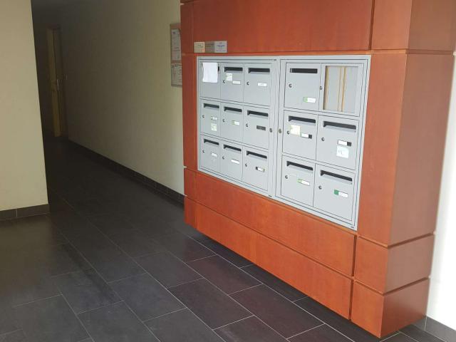 Appartement location à Rennes, Bretagne