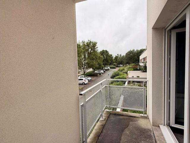 Appartement location à Rennes, Bretagne