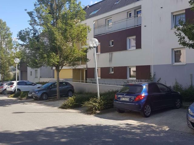 Appartement location à Rennes, Bretagne