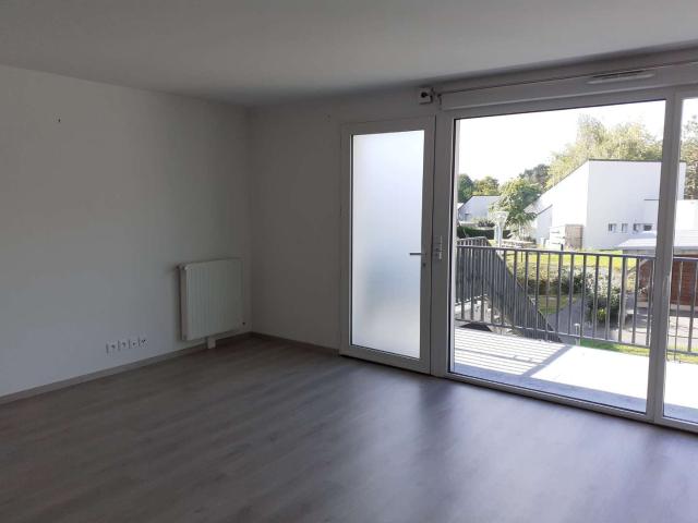 Appartement location à Rennes, Bretagne
