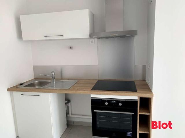 Appartement location à Rennes, Bretagne