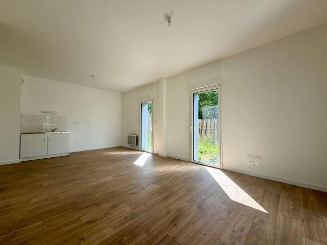 Appartement location à Rennes, Bretagne