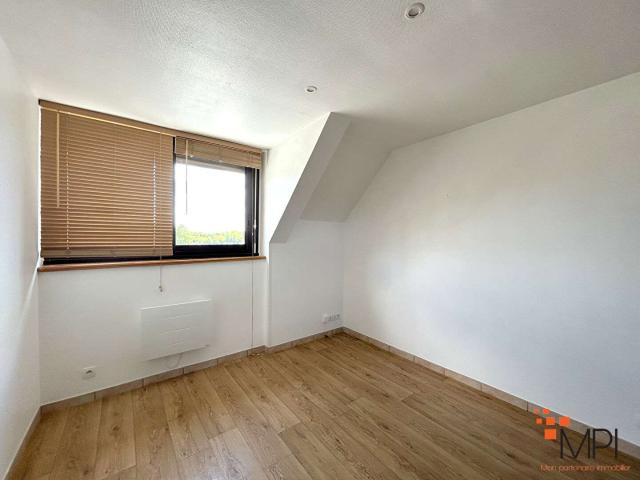 Appartement location à Rennes, Bretagne
