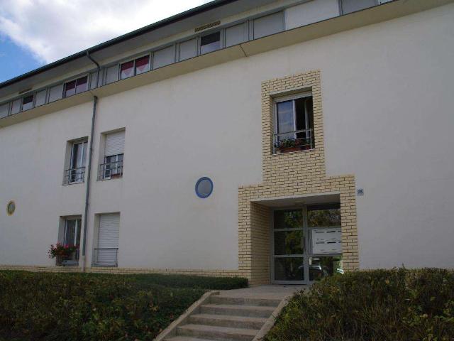 Appartement location à Rennes, Bretagne
