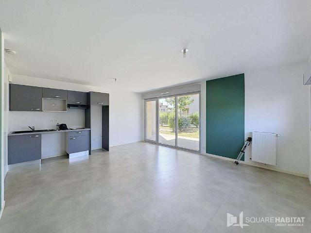 Appartement location à Rennes, Bretagne