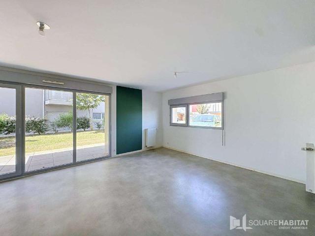 Appartement location à Rennes, Bretagne