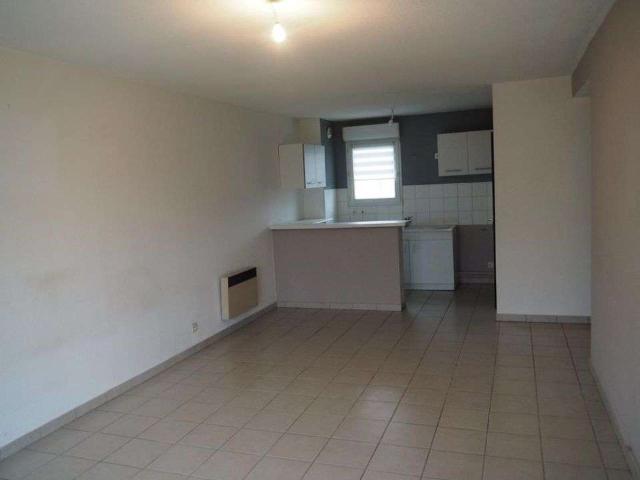 Appartement location à Nîmes, Les Angles