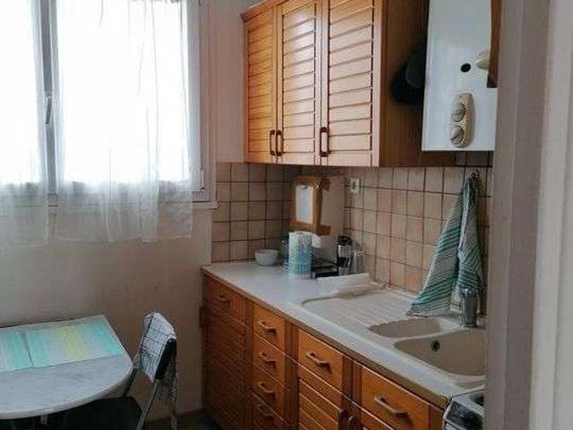 Appartement location à Versailles, Les Clayes-sous-bois