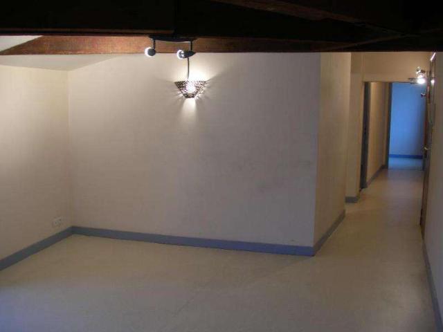 Appartement location à La Roche-sur-Yon, Les Herbiers