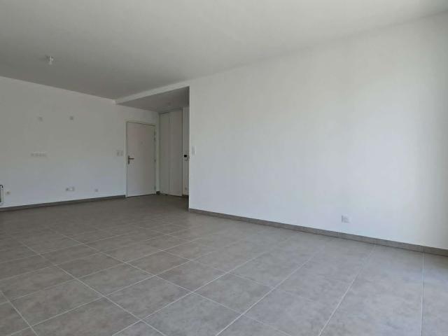 Appartement location à La Roche-sur-Yon, Les Herbiers