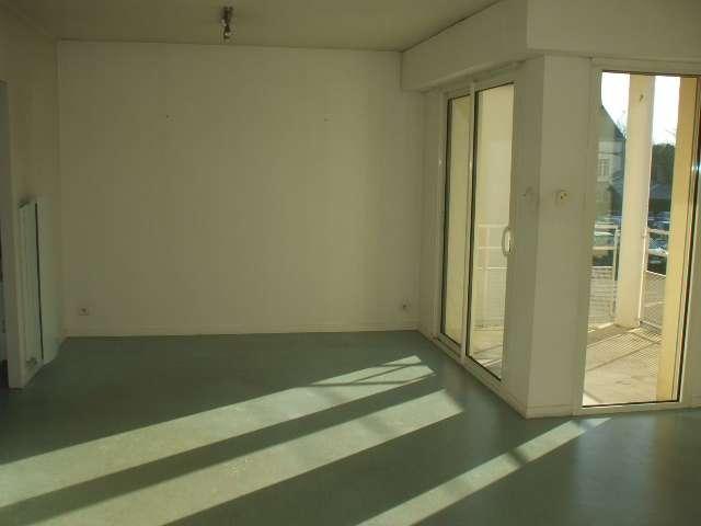 Appartement location à La Roche-sur-Yon, Les Herbiers