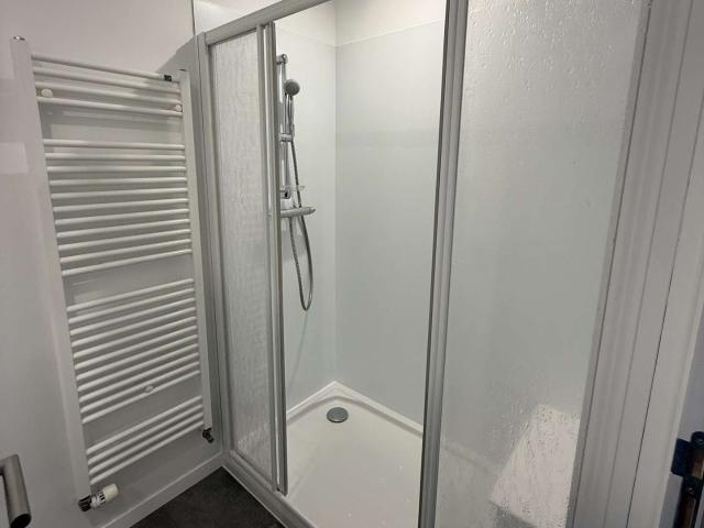 Appartement location à La Roche-sur-Yon, Les Herbiers