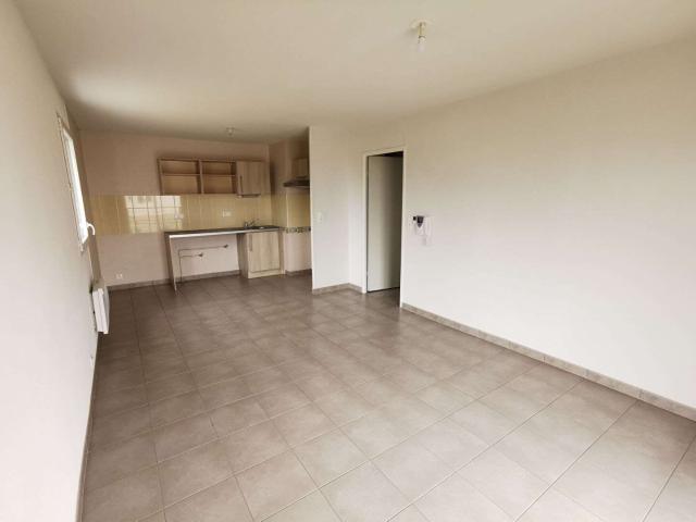 Appartement location à Saint-Nazaire, Les Moutiers-en-retz