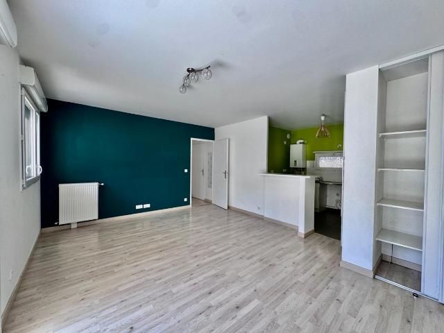 Appartement location à Mantes-la-Jolie, Les Mureaux