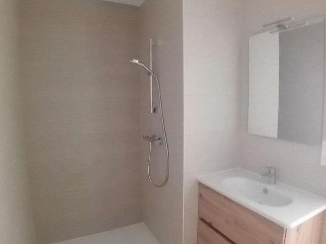 Appartement location à Les Sables-d'Olonne, Château-d'olonne