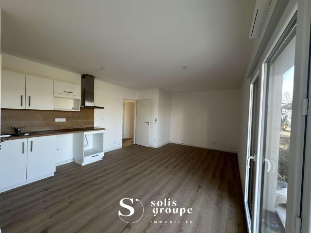 Appartement location à Les Sables-d'Olonne, Château-d'olonne