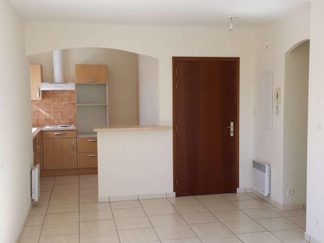 Appartement location à Les Sables-d'Olonne, Château-d'olonne