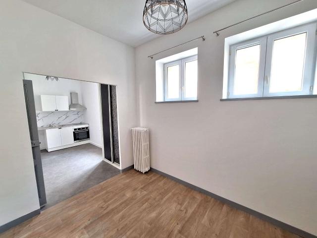 Appartement location à Les Sables-d'Olonne, Château-d'olonne