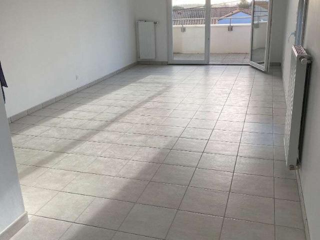 Appartement location à Les Sables-d'Olonne, Château-d'olonne