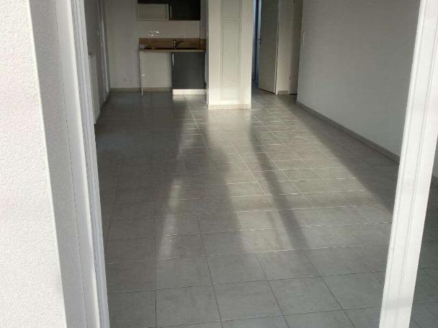 Appartement location à Les Sables-d'Olonne, Château-d'olonne
