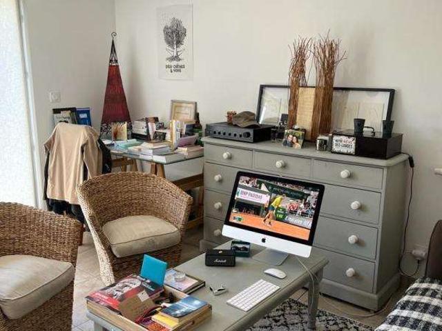 Appartement location à Nantes, Les Sorinières