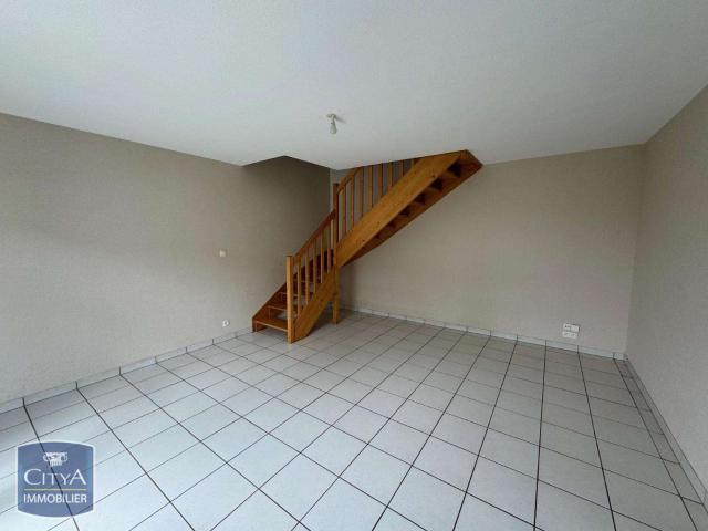 Appartement location à Les Abers, Lesneven