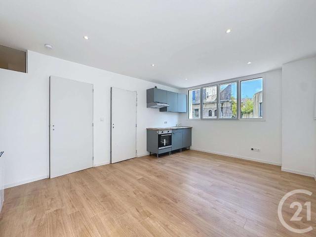 Appartement location à Brest, Bretagne