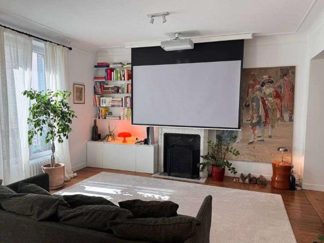 Appartement location à Nanterre, Levallois-perret