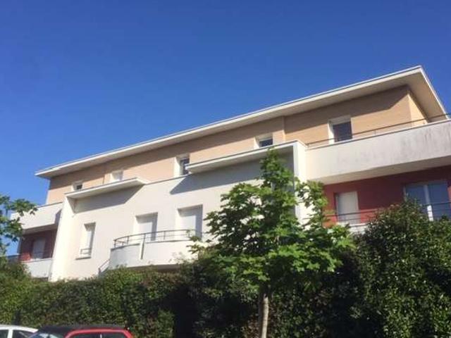 Appartement location à Rennes, Bretagne
