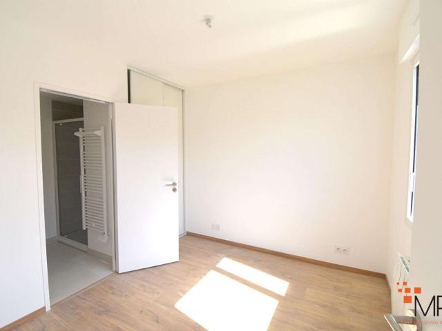 Appartement location à Rennes, Bretagne