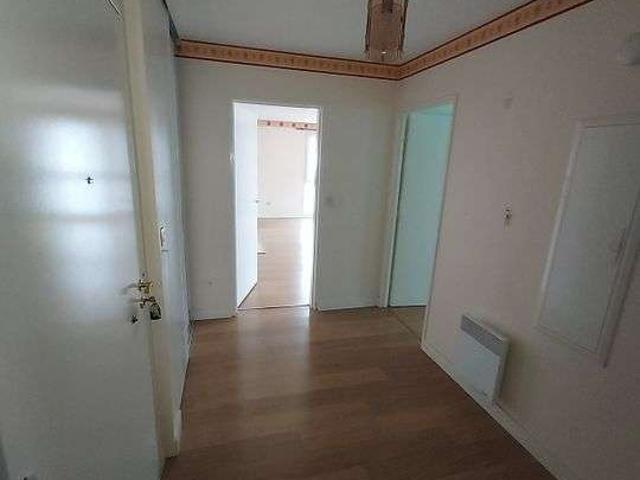 Appartement location à Lens, Liévin