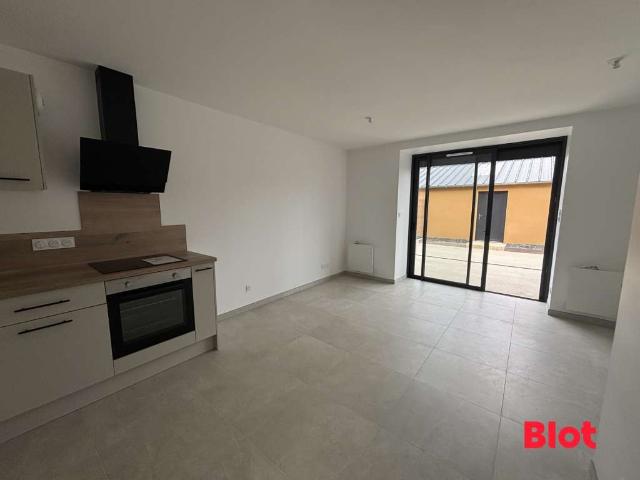 Appartement location à Rennes, Bretagne
