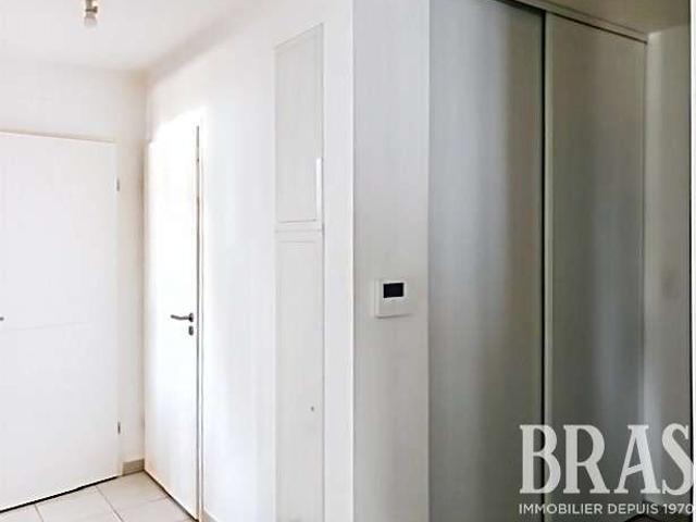 Appartement location à Les Sables-d'Olonne, L'ile-d'olonne