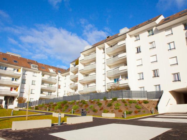 Appartement location à Limoges