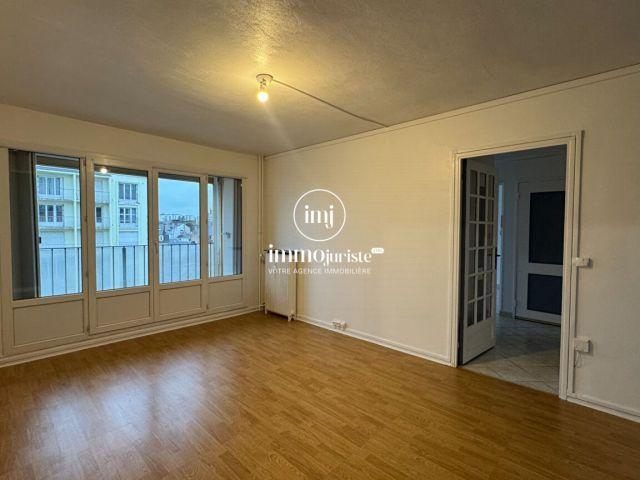 Appartement location à Limoges