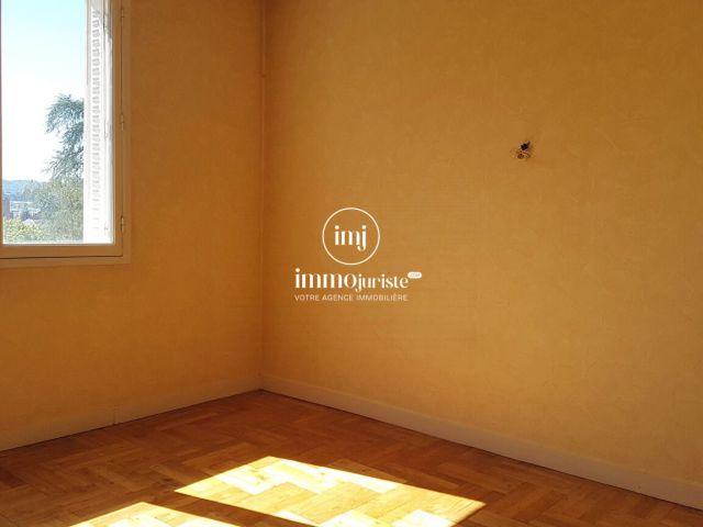 Appartement location à Limoges