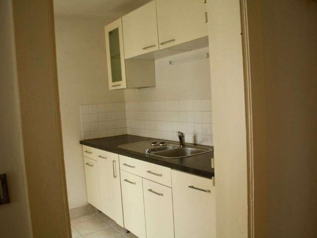 Appartement location à Limoges