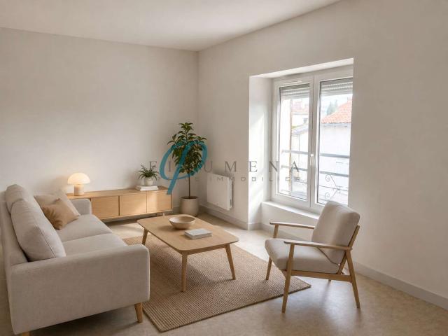 Appartement location à Cholet, Pays de la Loire