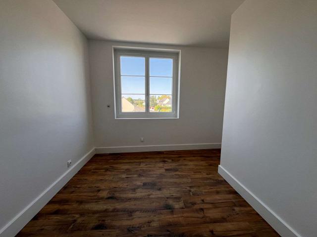 Appartement location à Angers, Pays de la Loire