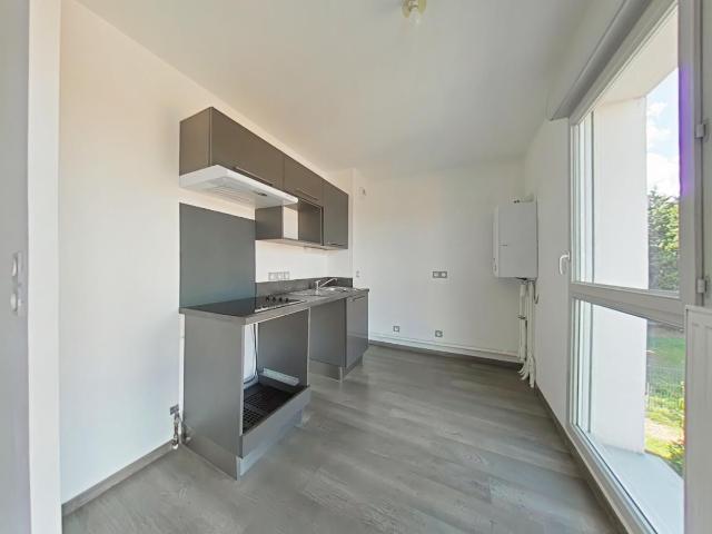 Appartement location à Lille, Loos