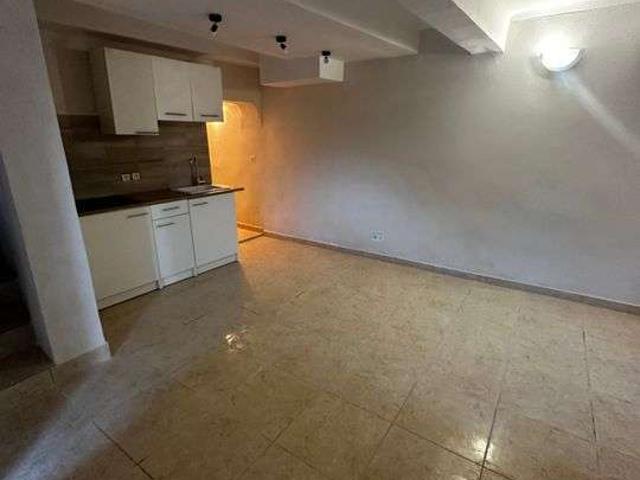 Appartement location à Arrondissement de Draguignan, Lorgues
